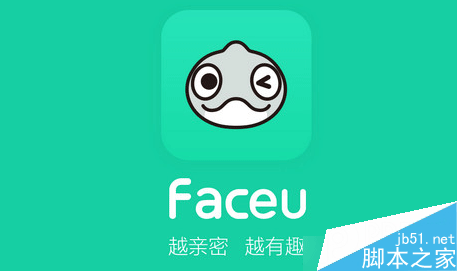faceu怎么注冊(cè)不了?faceu注冊(cè)正確流程