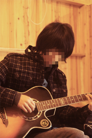 超强面试技巧,让你的面试百发百中 设计理论 f0de569b791f32f87574be9a2bcb.jpg