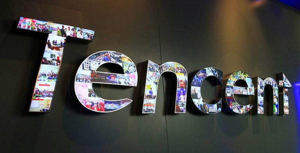 超强面试技巧,让你的面试百发百中 设计理论