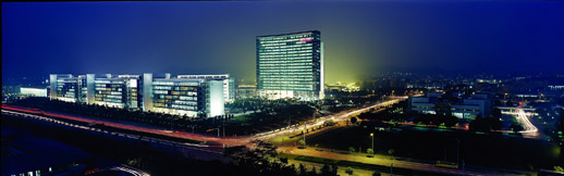 超强面试技巧,让你的面试百发百中 设计理论