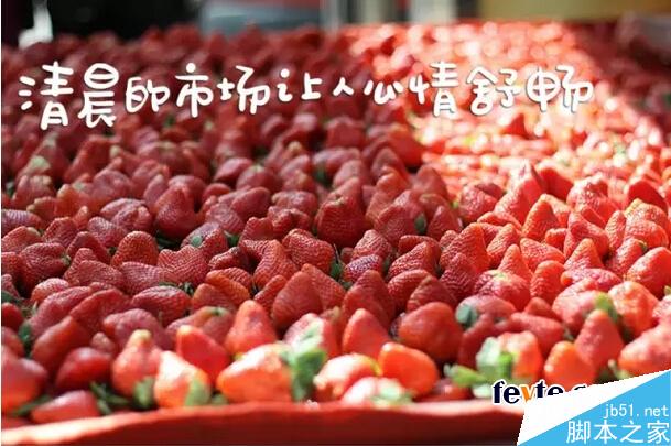 饱含情感的汉仪手写字体推荐 设计理论