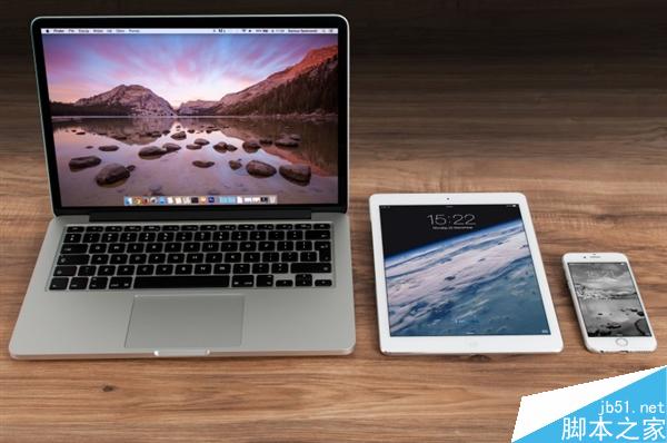整整三年！iOS 9.2.1終于修復(fù)iOS超級Bug