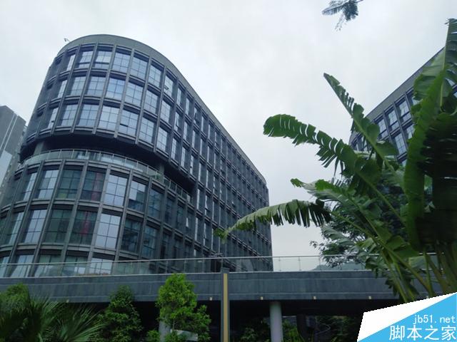 小清新努比亞布拉格S體驗評測報告