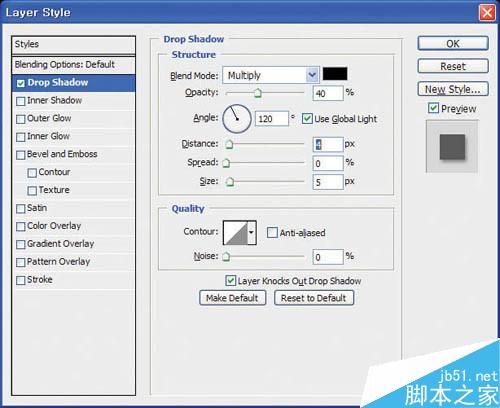 ps制作极具冲击效果的裂纹碎块字体