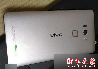 vivo xplay5s價(jià)格多少錢 vivo xplay5s報(bào)價(jià)