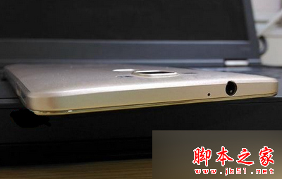 vivo xplay5s價(jià)格多少錢 vivo xplay5s報(bào)價(jià)1