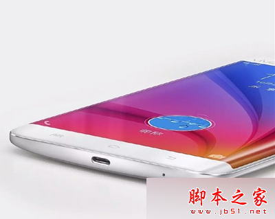 vivo xplay5s價(jià)格多少錢 vivo xplay5s報(bào)價(jià)2