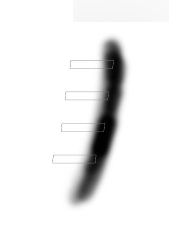 Photoshop結(jié)合AI制作超逼真的立體復(fù)古收音機(jī)