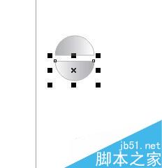 用CorelDRAW怎么繪制卡通圓表