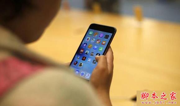 如何在iPhone 靜音時將「震動功能」一起關掉？