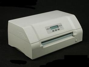 富士通dpk5690k打印机驱动程序 官方版