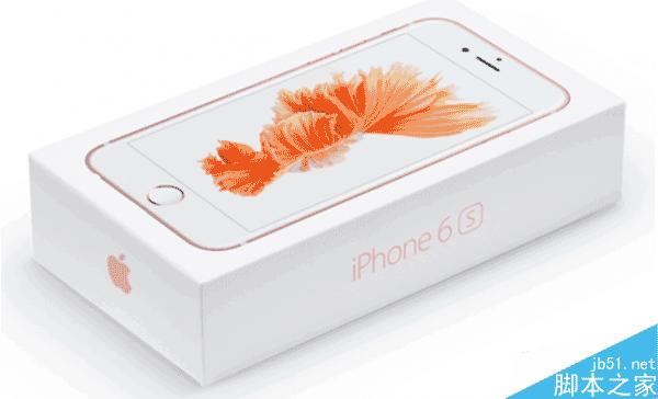 蘋果真拼！iPhone 4/4S/5/5C/5S/6升至6S暴低