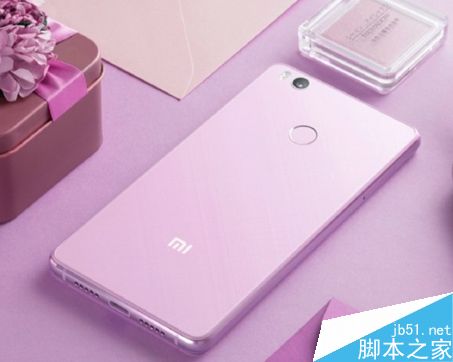 小米4S有電信版嗎？小米4S網(wǎng)絡(luò)制式介紹