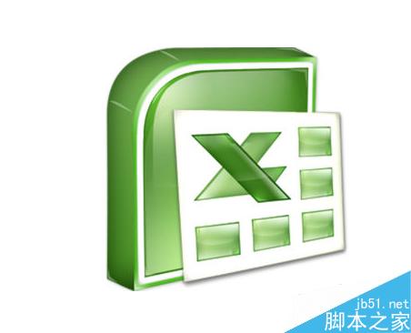 excel怎么做斜線表頭