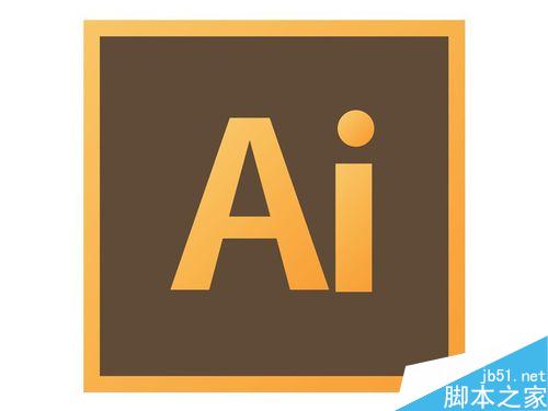 如何在AI中制作漸變透明蒙版
