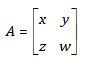 在HTML5中使用MathML数学公式的简单讲解基于HTML5的数学函数图形绘制插件XCalc源码用HTML5中的Canvas结合公式绘制粒子运动的教程-六神源码网