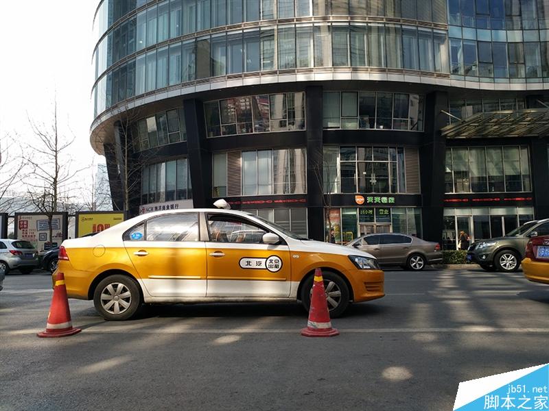 國產(chǎn)最強(qiáng)Android機(jī)！vivo Xplay5首發(fā)評(píng)測