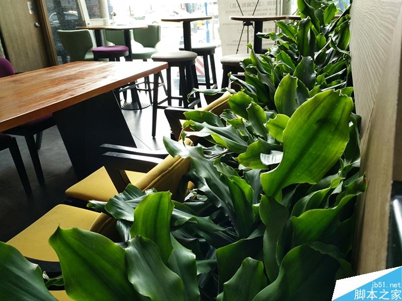國產(chǎn)最強(qiáng)Android機(jī)！vivo Xplay5首發(fā)評(píng)測
