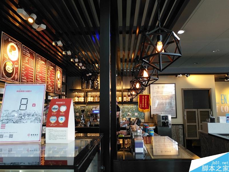 國產(chǎn)最強(qiáng)Android機(jī)！vivo Xplay5首發(fā)評(píng)測