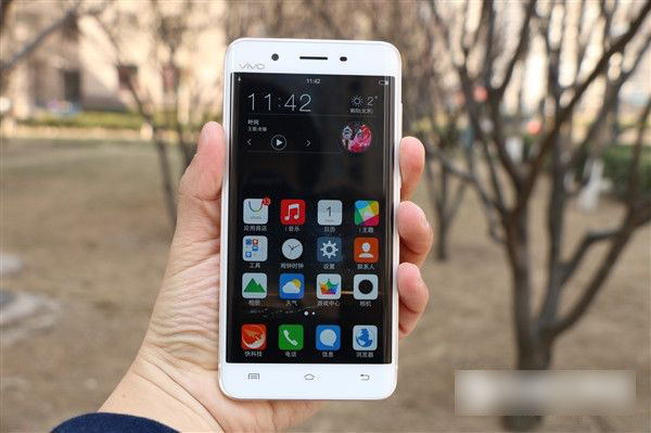 vivo Xplay5是雙卡嗎？vivo Xplay5支持雙卡雙待嗎？