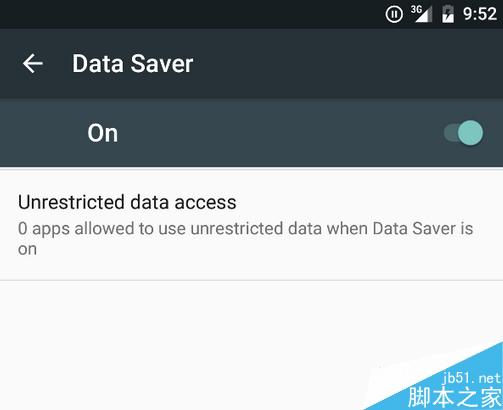 神速！谷歌放出Android 7.0預(yù)覽版：新功能多多