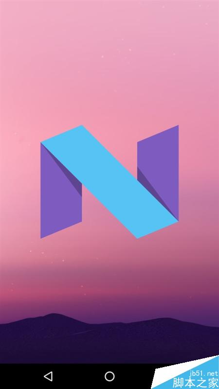感覺相當(dāng)不錯(cuò)！Android 7.0圖賞：新功能超贊