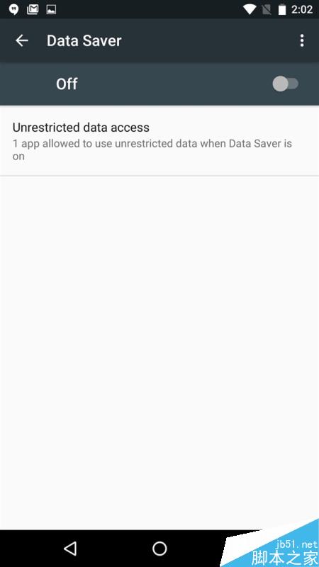 感覺相當(dāng)不錯(cuò)！Android 7.0圖賞：新功能超贊
