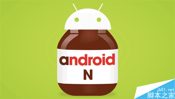 就等正式版了！Android 7.0新功能一覽
