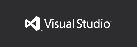 Microsoft Visual stdudio v10.0.40820 中文安装免费版