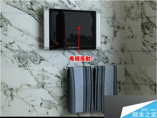 max快速出圖 腳本之家 3dsmax室內(nèi)設(shè)計(jì)教程