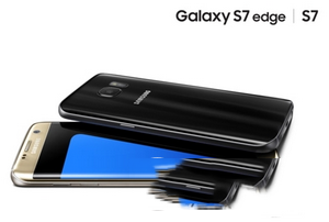 小米5和三星s7edge哪個好 三星s7edge和小米5對比評測