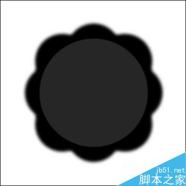 MAYA建模伏特加酒瓶 腳本之家 MAYA建模教程