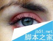 MAYA人體建模常見(jiàn)問(wèn)題分析 腳本之家 MAYA建模教程