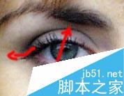 MAYA人體建模常見(jiàn)問(wèn)題分析 腳本之家 MAYA建模教程