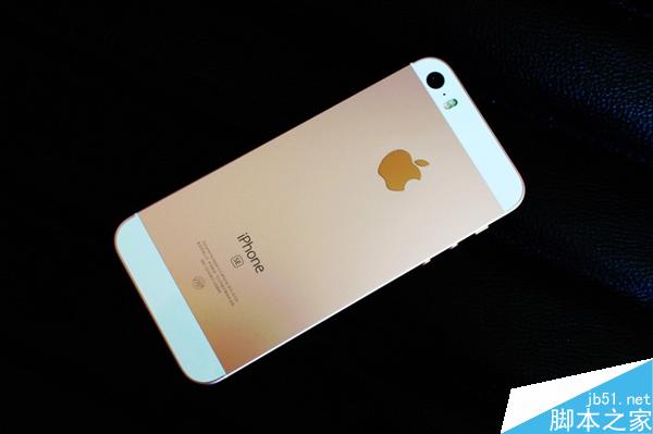 3288元小屏旗艦！iPhone SE開箱圖賞：真機(jī)超美 