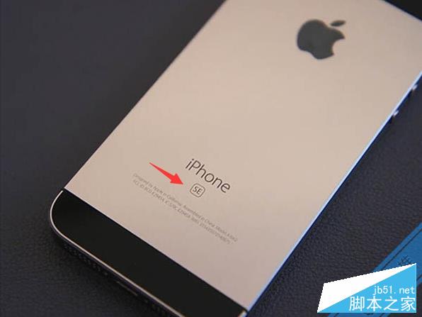 今日热讯：iPhoneSE和iPhone5有什么不同？你知道iPhone5/SE的区别吗？