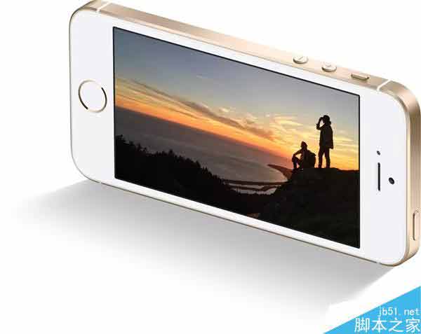 4寸神機！iPhone SE國行開始預(yù)售