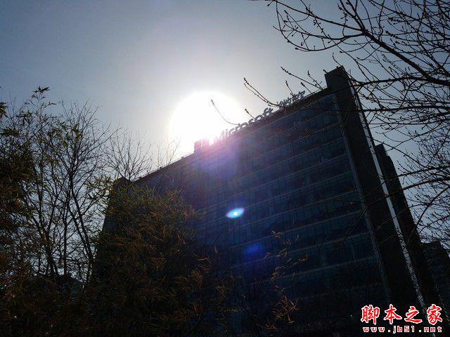 把握每個(gè)像素 三星S7/iPhone6sP拍照對(duì)比 