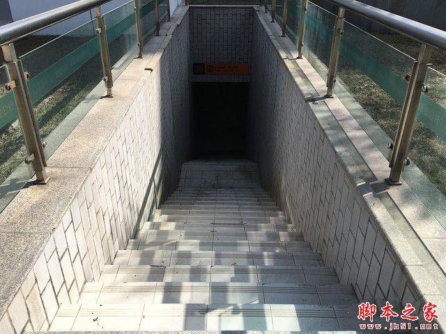 把握每個(gè)像素 三星S7/iPhone6sP拍照對(duì)比 