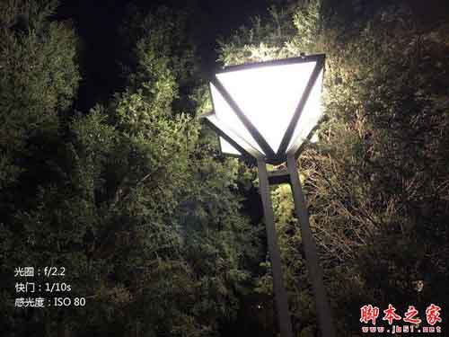 把握每個(gè)像素 三星S7/iPhone6sP拍照對(duì)比 