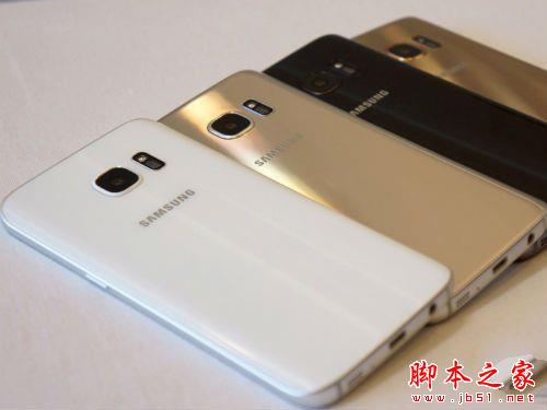 三星Galaxy S7用Micro SIM卡嗎