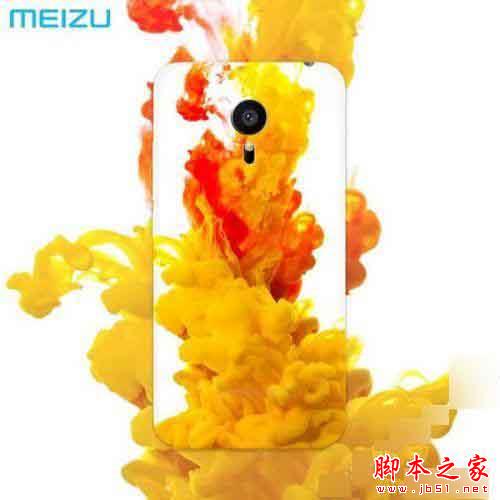魅藍note3有幾種顏色？魅藍note3哪個顏色好看？