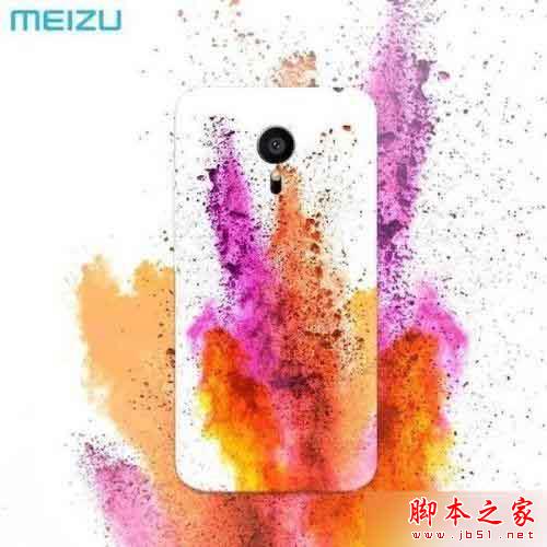 魅藍note3有幾種顏色？魅藍note3哪個顏色好看？（2）