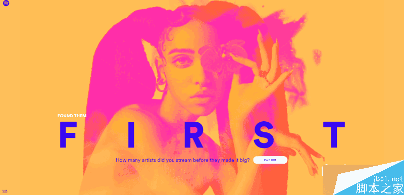 别让设计了无新意 设计理论362956f8997232f875a944e4c3ae.jpg