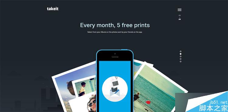 别让设计了无新意 设计理论83b256f899bd6ac7257948549481.jpg