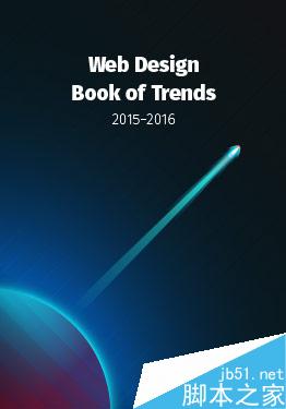 别让设计了无新意 设计理论c95856f899cd32f875a944be2728.jpg