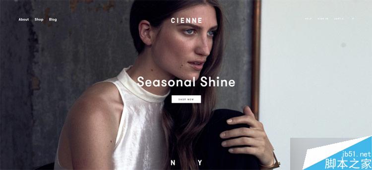 别让设计了无新意 设计理论058156f899dd32f875a944b8c5ea.jpg