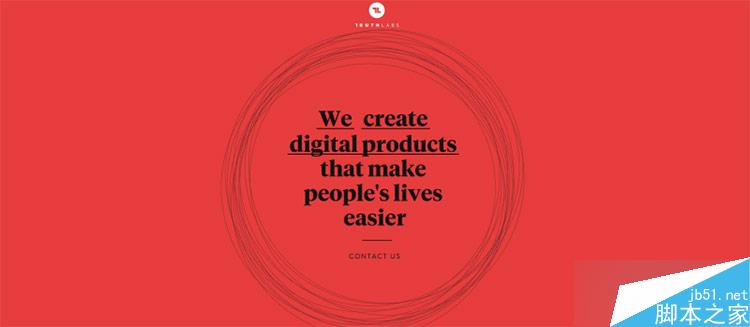 别让设计了无新意 设计理论60a956f899ec32f875a944d8adf7.jpg