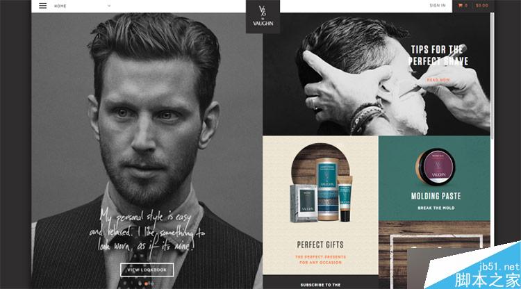 别让设计了无新意 设计理论898956f899f932f875a94466a284.jpg