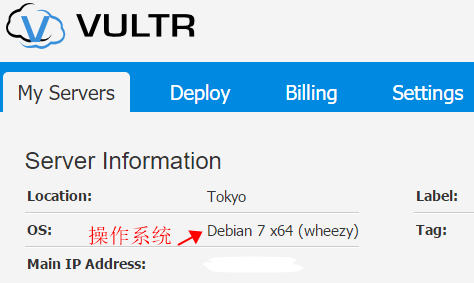Vultr服务器国内连接速度评测及加速方案推荐_建站经验_网站运营_